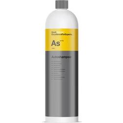 Koch Chemie Koch Chemie Autoshampoo
