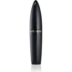 Estée Lauder Smink Ögonsmink Turbo Lash Mascara Mini 3 ml