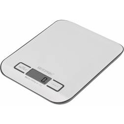 Geepas Digital Scale