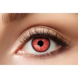 Zoelibat Coloured Contact Lenses