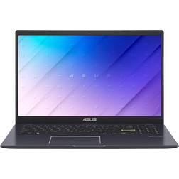 ASUS Vivobook Go 15 E510KA-EJ630W