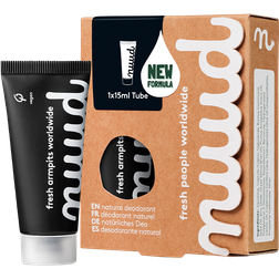 NUUD Starter Pack 15 ml