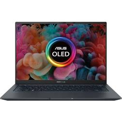 ASUS Zenbook 14 OLED UX3402VA-KN285W