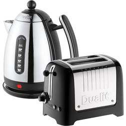 Dualit 1.3198L Kettle