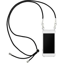 Hama Cross-Body Cover for Galaxy S21+