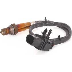 Bosch Lambdasonde 0 281 004 188