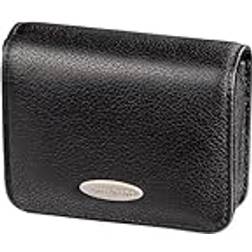 Samsonite Makemo 40G Kameratasche schwarz