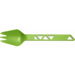 Primus TrailSpork Tritan Moss