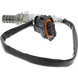 Vemo Original Quality V40-76-0018 Lambdasond Syresensor Gänga förinfettad OPEL: Meriva A, Corsa C Hatchback, Astra G Caravan