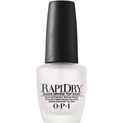 OPI RapiDry Quick-Dry Top Coat