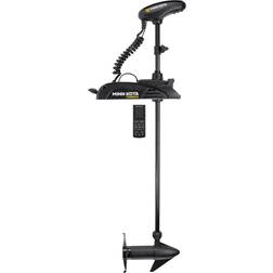 MinnKota Terrova 55 WR 54"
