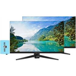 Asrock 27 Phantom Gaming FHD Monitor