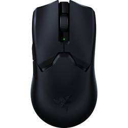 Razer Viper V2 Pro Wireless Esports Mouse