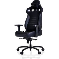 Vertagear Vertagear P-Line PL4800 Gamer Stol