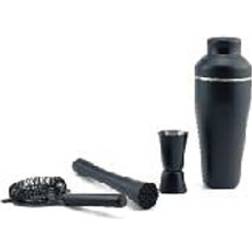 DAY Cocktail shaker