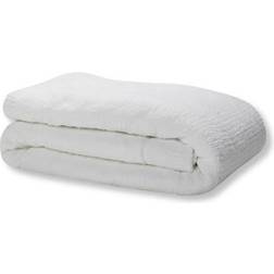 Sunday Citizen Snug Bedspread White (228.6x172.7cm)