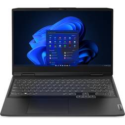 Lenovo IdeaPad Gaming 3 15ARH7 82SB000CUK