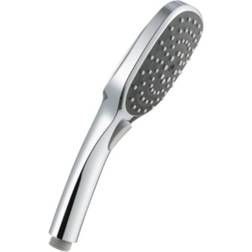 FM Mattsson Siljan (8375 3900) Krom