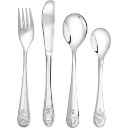 Nordahl Andersen Muumi barnbestick 270-1201