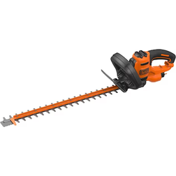 Black & Decker BEHTS401-QS