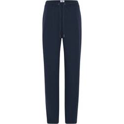 JBS Bamboo Sweatpants - Navy