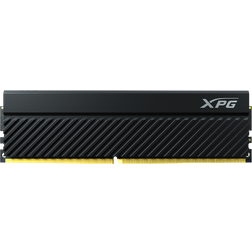 A-Data XPG Gammix D45 Black DDR4 3200MHz 8GB (AX4U32008G16A-CBKD45)