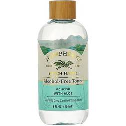 Humphrey's Witch Hazel Toner 8fl oz