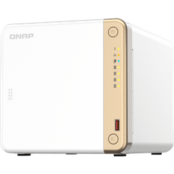 QNAP TS-462-4G