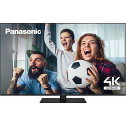 Panasonic TX-55MX650B