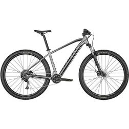 Scott Aspect 750 2022 Herrcykel