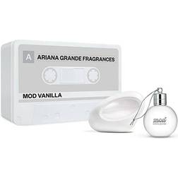 Ariana Grande Mod Vanilla Gift Set EdP 30ml + Bath & Shower Gel 75ml