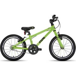 Frog 44 Kids Bike