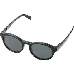 Polaroid Polarized PLD0031/R/C 807/M9
