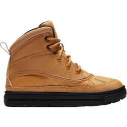 Nike Woodside 2 High ACG PS - Wheat/Black