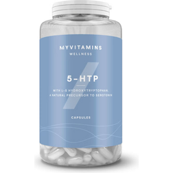 Myvitamins 5-HTP 90 stk