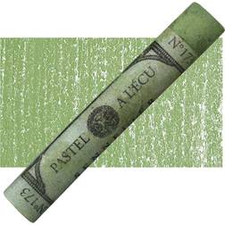 Sennelier Soft Pastel Moss Gray Green
