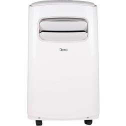 Midea MPPFB1-12CRN7