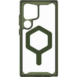 UAG Plyo Pro Cover Samsung Galaxy S24 Ultra