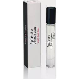 Juliette Has A Gun Lust for Sun EdP 0.3 fl oz