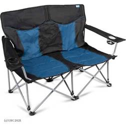 Kampa Lofa Chair