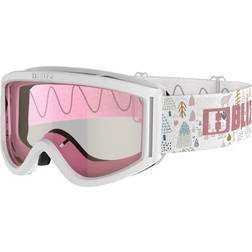 Bliz Pixie 47030-04