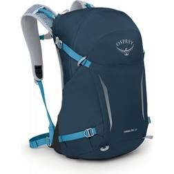 Osprey Hikelite 26 - Atlas Blue