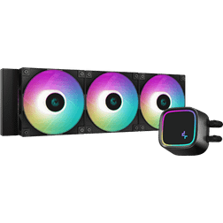 Deepcool LE720 ARGB