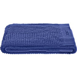 Zone Denmark Classic Bath Towel 70 x 140 cm Terracotta Brown, Orange (140x70cm)