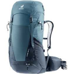 Deuter Futura Pro 36 - Atlantic-ink