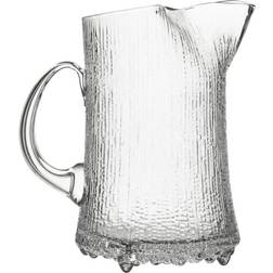 Iittala Ultima Thule Pichet 1.5L