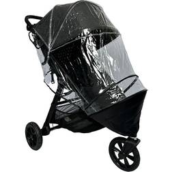 ProSupport Selection Regnslag Elite 2/Mini2/Mini GT2
