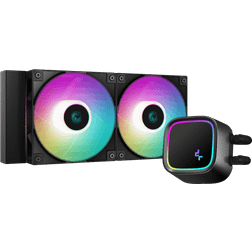 Deepcool LE520 ARGB
