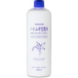 Naturie Hutomugi Essence Skin Conditioner