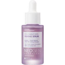 Neogen Dermalogy Real Bakuchiol Firming Serum 1fl oz